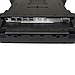 Havis Docking Station Standard Port Replication for Toughbook 33 Tablet PCPE-HAV3305